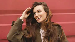 Lang mooi: 8 gewoonten die je haarkleur langer behouden