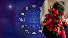 Ze hebben altijd geluk in de liefde: astrologen noemen de 3 gelukkigste sterrenbeelden
