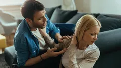 Sterke en kwetsbare relaties: Psychologen noemen 3 onderscheidende kenmerken