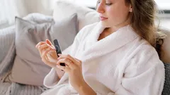 Lengte onder controle: zo knip je thuis je nagels en blijft je manicure mooi