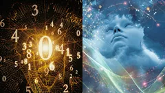 Astrologen: Mensen die in deze maanden zijn geboren, komen niet voor het eerst op deze wereld