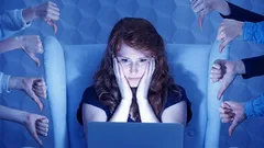 Waarom sociale media een negatieve invloed hebben op je zelfbeeld – volgens psychologen